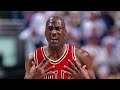 What NBA Legends think of Michael Jordan - The Brutal Truth