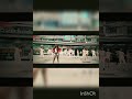 Miraya full video Roach killa new song mkv. Whatsapp Status Video Download Free