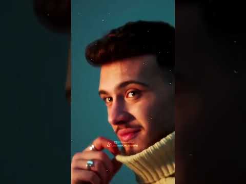 اجمل رجل عام اكسبلور اشتراك الشامي ترند