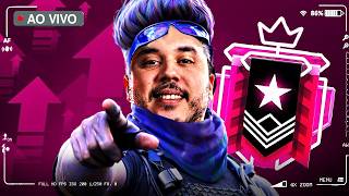 🟢APL ASIA WEIBO X FURY