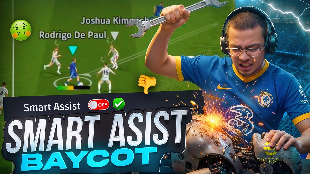 DIVISION RANK PUSH UP