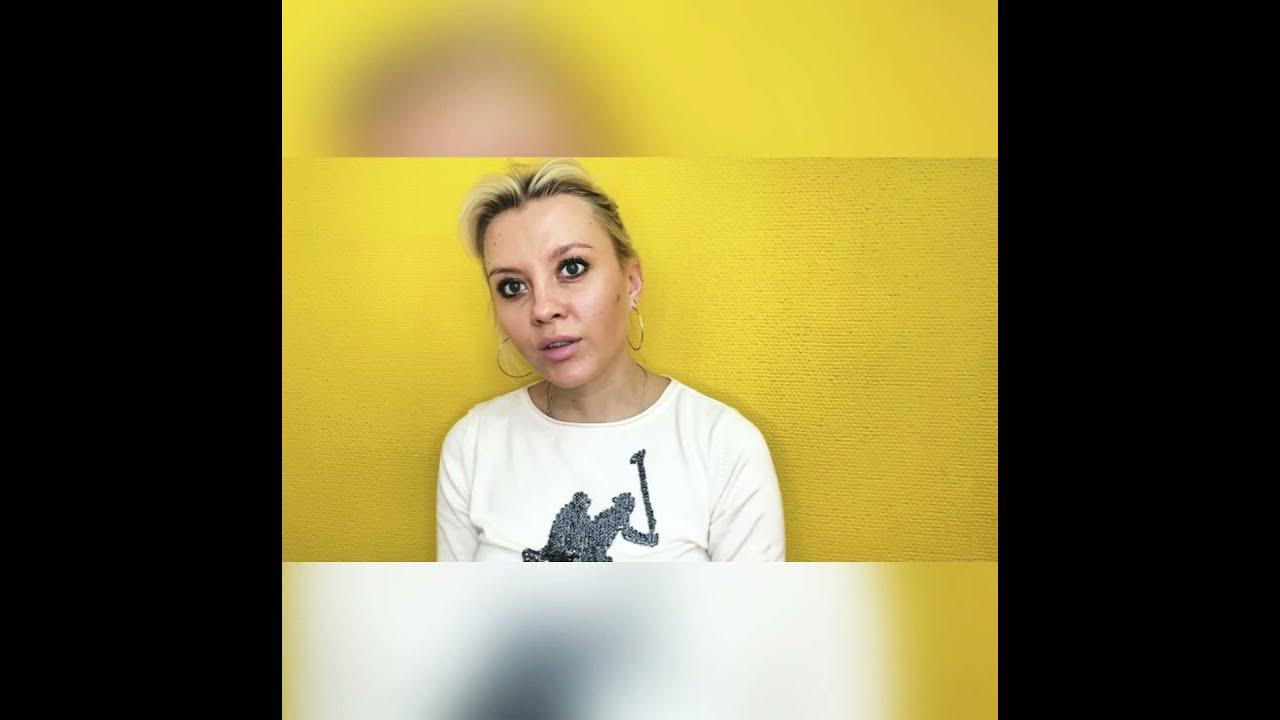 Другие партнёры для ПВЗ, кого ещё можно подключить для партнёрства ...
