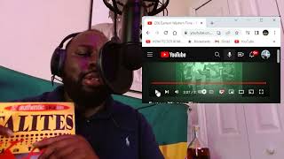 The Ska-talites - Eastern Standard Time |Reaction #reaction #skareggae #uk #jamaica