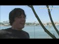 Entrevista a baterista de Peter Murhpy