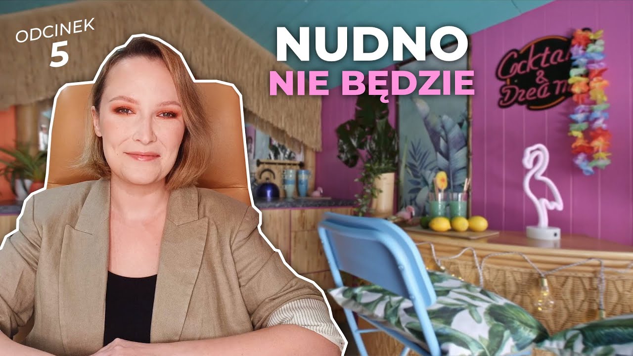 To jest po prostu NIE FAIR!  | Architekt wnętrz reaguje na 