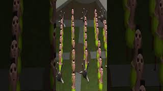 Part-252#gmod_#nextbots_#shorts