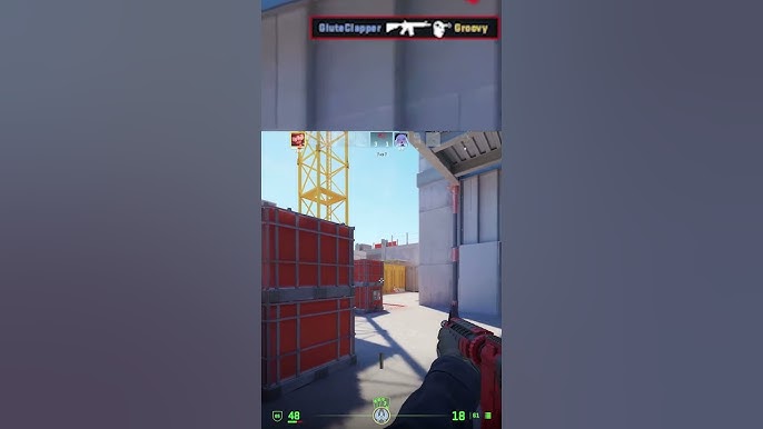 Clutch Like a Champion: Tips to Turn the Tide in CS2