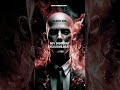 WORTHLESS BEAT INSTRUMENTAL Beats Typebeat Instrumental WORTHLESS BEAT INSTRUMENTAL Beats Typebeat Instrumental