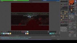 #tibia  #harmonia