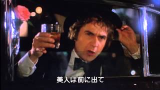 ミスター アーサー 動画 Arvinger映画動画まとめ ミスター アーサー 動画 Arvinger映画動画まとめ
