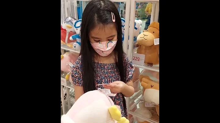 MINISO AT SM CITY MARILAO #shorts #miniso #smcitymarilao