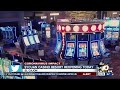 Allegheny County-Wide Gaming for Teens! - YouTube