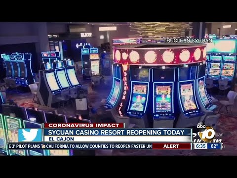 Big Daddy Casino | Night Life | GOA
