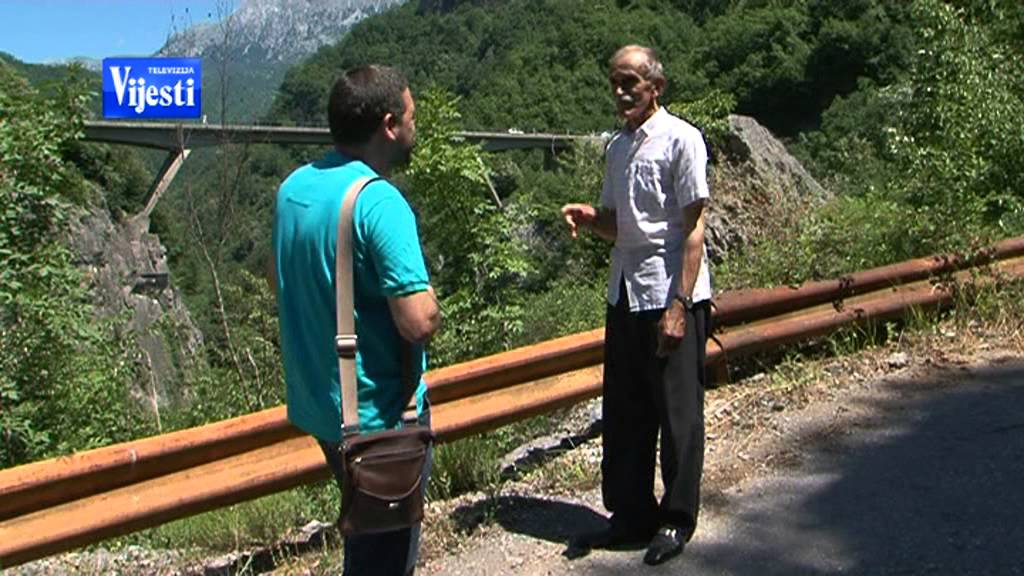 POPOVIC 240613 - TV VIJESTI