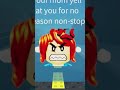 Would you rather part 2 #roblox #trending #funny #viral #fyp #recommendations
