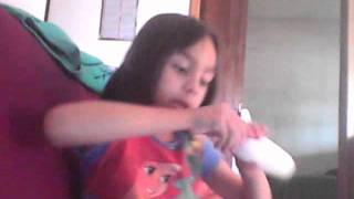 Capture 20110307