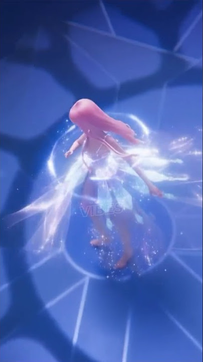 Alan Walker - Shining Nikki (Faded) #shorts