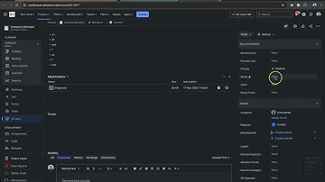 Inline Images and rich text sync between Jira Cloud and Azure Devops using Exalate