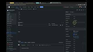 Inline Images and rich text sync between Jira Cloud and Azure Devops using Exalate