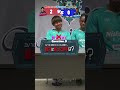 【PK戦】激闘を繰り広げたPK戦にまつわるクイズ‼️
