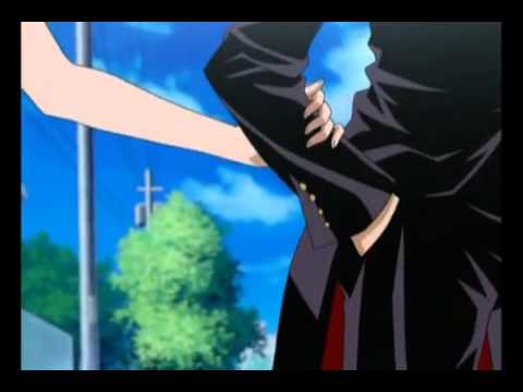 Download Tenjo Tenge Amv Aya X Soichiro Volare Just Died In Your Free Wallpaper Tenjo Tenge Amv Aya X Soichiro Volare Just Died In Your Desktop Wallpaper Free