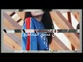 شيلة رند الشهيلي مناسبة مليونين متابع ب  الانستقرام    