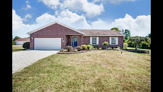 9870 Basil Road video tour