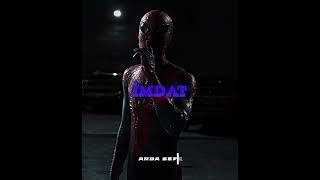 Aslında Biraz Komik Ürkiye