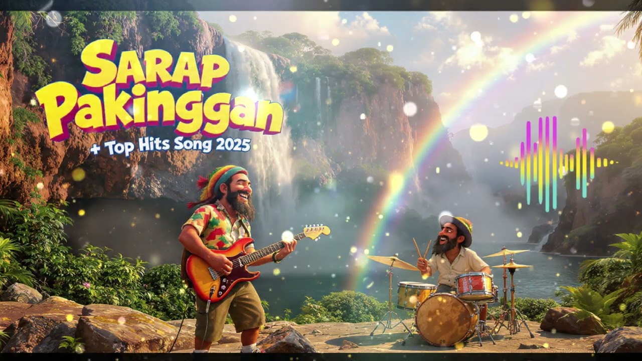 🌊🌺🎧 Chill Reggae Philippines | Beach Mood, Happy Heart & Summer Energy 🔥❤️