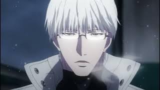 One eyed Owl vs Arima Kishou twixtor rsmb