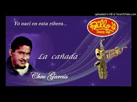 Orquesta Billos Caracas