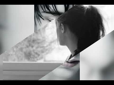 يحيا علاء كلام البنت علي الماضي