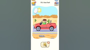 Dop 2 delete part one (level 2755) #shorts #dop2 #shortvideo