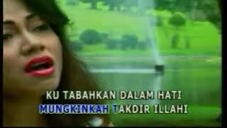 Rana Rani - Deritaku (Official Video Karaoke HD)