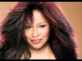 CHAKA KHAN - 