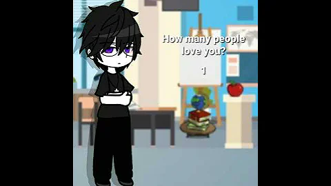 Open fake collab again, join if you want :) || #gachaclub#gachatrend#senpai#edit#collab#shorts#yt