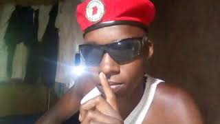 Every Body Knows By Hon.segonja Pius Ft Black 2 Official Music