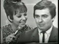 Marion Montgomery - Close Your Eyes (With Dudley Moore) (Marian)