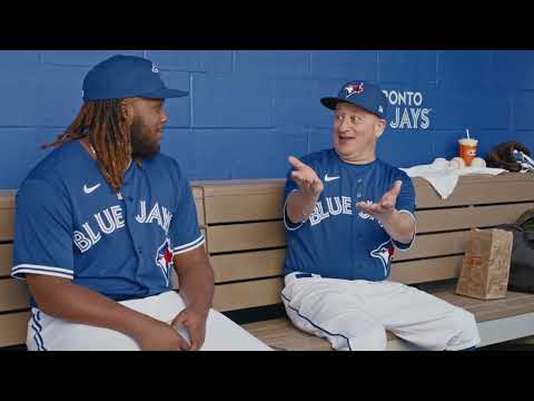 A&W | Blue Jays Win, You Win