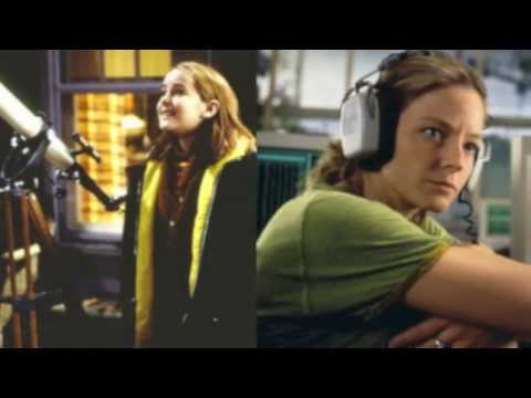 contact movie netflix contact movie explained