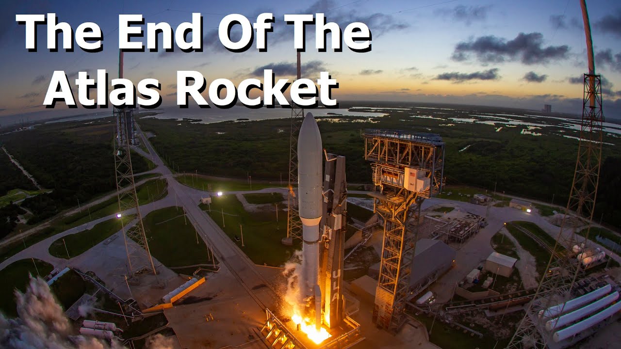 Rockets | Space-for-All at HobbySpace