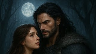 I was traded to a lycan king chapter 1-9 | Audiobook | Novels & stories online