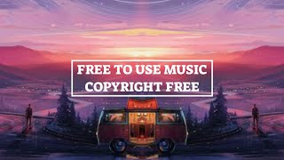 Paradise  Damon Empero Ft Emma Louise  Tropical House copyright Free