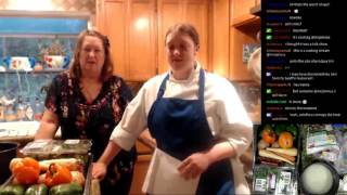 Meal Planning and Prep for 1 week! #cook #chef #cooking #food