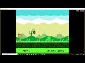 Angry Birds 3 (Nice Code Bootleg) Episode 1