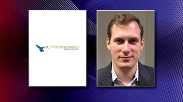 Hummingbird Resources’ Monro on new plan for Yanfolila mine