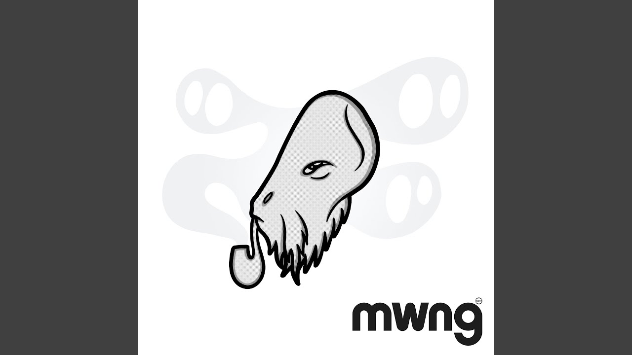 Gwreiddiau Dwfn / Mawrth Oer Ar Y Blaned Neifion