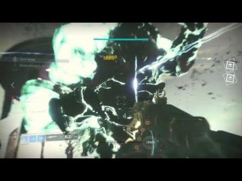 Morgeth vs thunderlord
