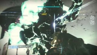 Morgeth vs thunderlord