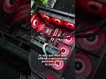 Envoie ça à ton pote qui cache bien son jeu 👀 #humour #egirl #hardware #pc #gamer